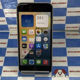 ¨��ȯ����iPhoneSE ��3���� 64GB �������饤�� MMYD3J/A AU��SIM�ե꡼