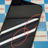 iPhoneXS Max 256GB  NT6W2J/A SoftBankSIMե꡼