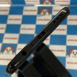 ¨��ȯ����OPPO Reno A 128GB �֥�å� CPH1983 ��ŷ��Х�����SIM�ե꡼