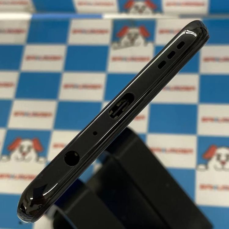 ¨��ȯ����OPPO Reno A 128GB �֥�å� CPH1983 ��ŷ��Х�����SIM�ե꡼