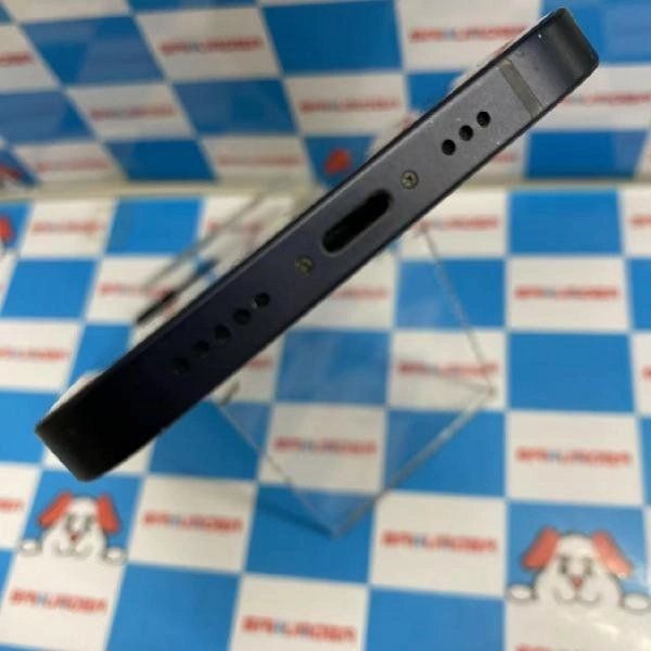 iPhone12 docomoSIMե꡼ 256GB MGJ03J/A A2402 
