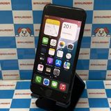 iPhoneSE ��3���� 64GB �ߥåɥʥ��� MMYC3J/A docomo��SIM�ե꡼ ��