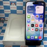 ¨ȯiPhone16 256GB ۥ磻 MYDX3J/A SIMå SIMե꡼
