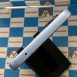 nubia S 5G 128GB 饤ȥѡץ A403ZT Y!mobileSIMե꡼