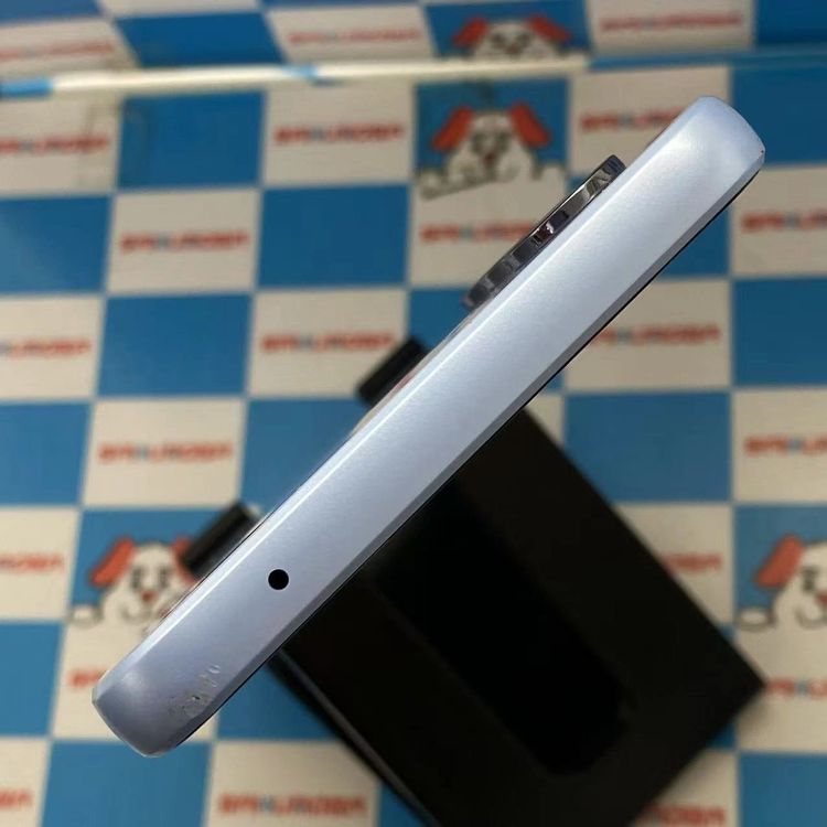 nubia S 5G 128GB 饤ȥѡץ A403ZT Y!mobileSIMե꡼