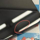 ¨ȯiPhone13 256GB ߥåɥʥ MLNH3J/A SIMե꡼