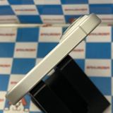 iPhone16 128GB �ۥ磻�� MYDR3J/A SIM���å������ AU��SIM�ե꡼����