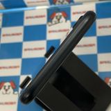 iPhoneSE 3 64GB ߥåɥʥ MMYC3J/A docomoSIMե꡼