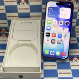即日発送可iPhone15 Pro 128GB ナチュラルチタニウム MTU93J/A SIMフリー