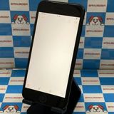 iPhoneSE 第2世代 64GB ブラック MHGP3J/A Apple版SIMフリー 訳あり品