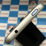 ¨��ȯ���Ĥ��󤿤󥹥ޥ�2 32GB ����С� A001KC Y!mobile��SIM�ե꡼