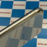 ¨��ȯ����iPhoneX 64GB ����С� MQAY2J/A docomo��SIM�ե꡼