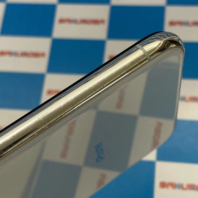 ¨��ȯ����iPhoneX 64GB ����С� MQAY2J/A docomo��SIM�ե꡼