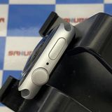 Apple Watch SE ��1���� 40mm GPS��ǥ� 32GB ����С� MYDM2J/A