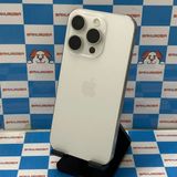 iPhone15 Pro 256GB �ۥ磻�ȥ����˥��� MTUD3J/A SIM�ե꡼ ������1