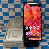 Google Pixel 6 128GB Kinda Coral GR1YH AUSIMե꡼
