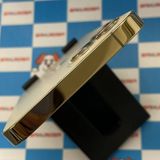¨ȯiPhone12 Pro 512GB  MGMH3J/A auSIMե꡼