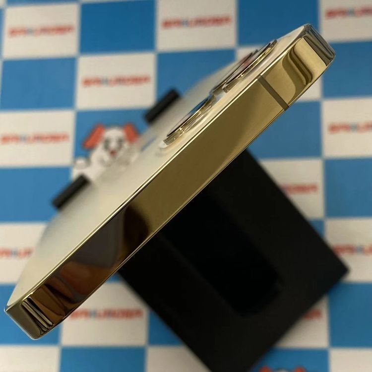 ¨ȯiPhone12 Pro 512GB  MGMH3J/A auSIMե꡼