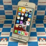 ¨ȯiPhoneSE SoftBankSIMե꡼ 16GB MLLP2J/A A1723