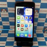 iPhoneSE ��2���� 256GB Product Red MXVV2J/A AU��SIM�ե꡼