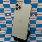 iPhone11 Pro Max 64GB С MWHF2J/A docomoSIMե꡼