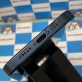 ¨��ȯ����iPhone15 Pro 256GB �֥롼�����˥��� MTUG3J/A SIM�ե꡼
