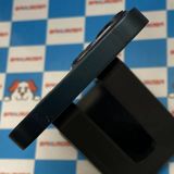 ¨ȯiPhone13 mini 128GB ߥåɥʥ MLJC3J/A SIMե꡼