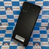 Libero 5G III 64GB �֥�å� A202ZT Y!mobile��SIM�ե꡼��������