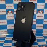 iPhone12 mini 128GB ֥å MGDJ3J/A SoftBankSIMե꡼