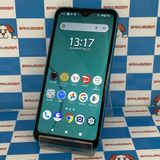 ¨��ȯ����arrows We 64GB ���������� A101FC SoftBank��SIM�ե꡼