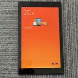 ¨��ȯ����Fire HD 10 (2017/��7����)  32GB �֥�å� SL056ZE