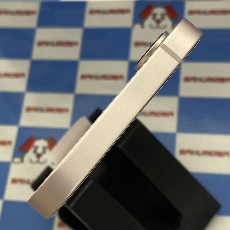 iPhone 17e 512GB ���եȥԥ� MHRU4J/A SoftBank��SIM�ե꡼��