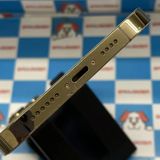 iPhone12 Pro Max 256GB ������� MGD13J/A SIM�ե꡼�������