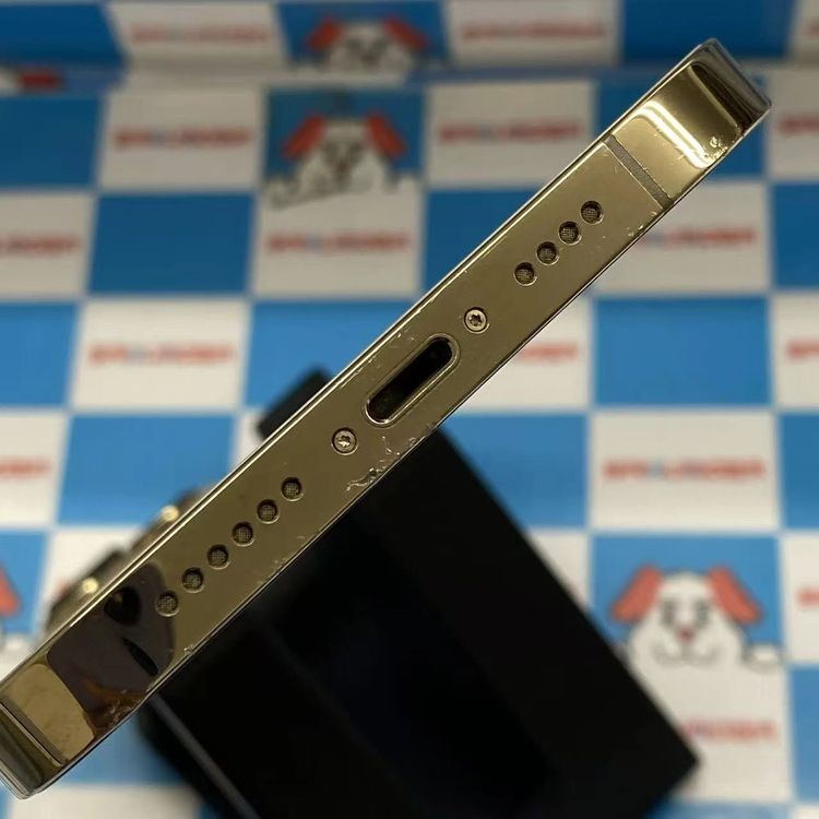 iPhone12 Pro Max 256GB ������� MGD13J/A SIM�ե꡼�������