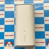 Speed Wi-Fi HOME 5G L13 ZTR02 * ۥ磻 ZTR02SWU 