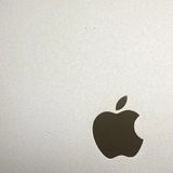 iPad Air 2 Wi-Fiǥ 64GB MH182J/A A1566 