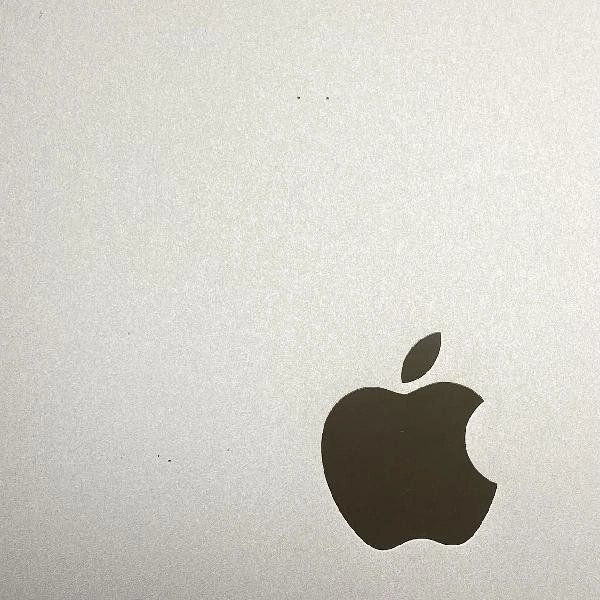 iPad Air 2 Wi-Fiǥ 64GB MH182J/A A1566 