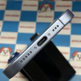 ¨��ȯ����iPhone 17 256GB �ߥ��ȥ֥롼 MG694J/A SIM�ե꡼������