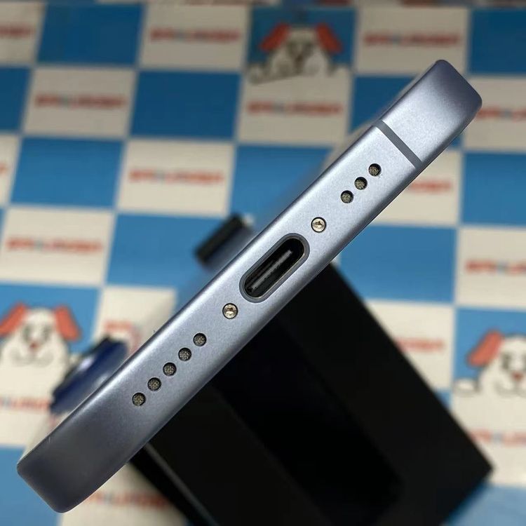 ¨��ȯ����iPhone 17 256GB �ߥ��ȥ֥롼 MG694J/A SIM�ե꡼������