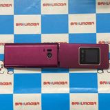 ¨ȯĤ󤿤9 磻å 505SH SoftBankSIMե꡼