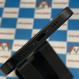 ¨��ȯ����iPhone15 128GB �֥�å� MTMH3J/A SIM�ե꡼