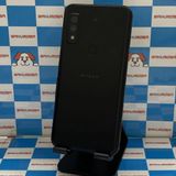 ¨ȯarrows We 64GB ֥å A101FC SoftBankSIMե꡼