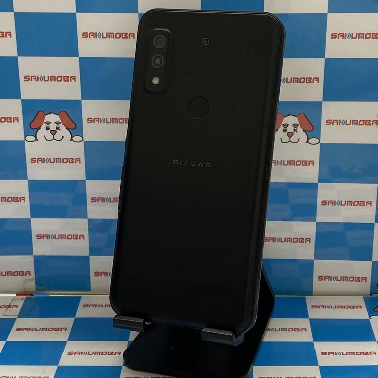 ¨ȯarrows We 64GB ֥å A101FC SoftBankSIMե꡼