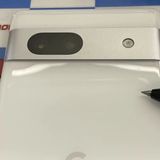 ¨��ȯ����Google Pixel 7a 128GB Snow G82U8 AU��SIM�ե꡼