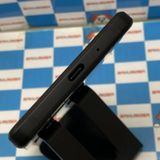 Xperia 1 III 12GB/512GB �ե����ȥ֥�å� XQ-BC42 SIM�ե꡼ ����