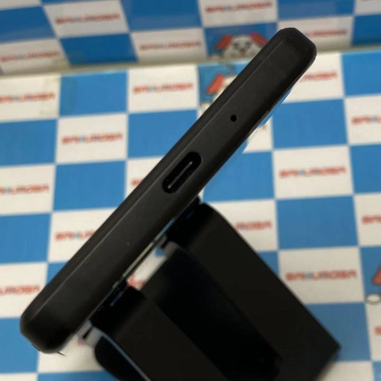 Xperia 1 III 12GB/512GB �ե����ȥ֥�å� XQ-BC42 SIM�ե꡼ ����