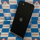 iPhoneSE 2 SoftBank 64GB MHGP3J/A A2296 