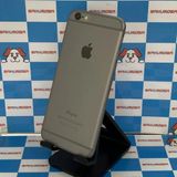 ¨��ȯ����iPhone6 128GB ���ڡ������쥤 MG4A2J/A docomo�������