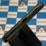 Google Pixel 6a 128GB Charcoal GB17L AU��SIM�ե꡼