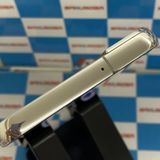 Galaxy S22 8GB/256GB �ե���ȥ�ۥ磻�� SCG13 AU��SIM�ե꡼